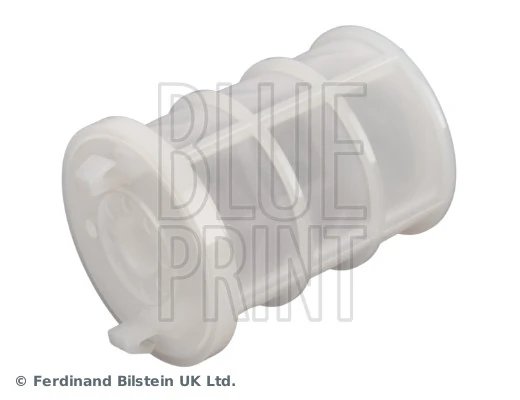 FILTRU COMBUSTIBIL BLUE PRINT ADC42337 - Compatibil cu MITSUBISHI