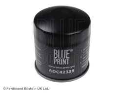 FILTRU COMBUSTIBIL BLUE PRINT ADC42339 - Piesa auto compatibila cu mai multe marci