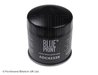 Filtru combustibil Blue Print ADC42339