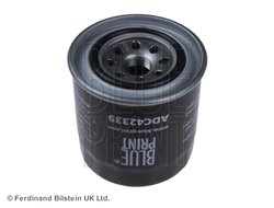 Filtru combustibil Blue Print ADC42339
