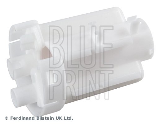 Filtru combustibil Blue Print ADC42351
