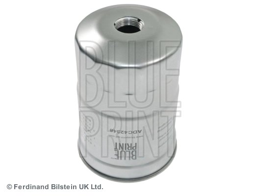 FILTRU COMBUSTIBIL BLUE PRINT ADC42348 - Compatibil cu MITSUBISHI