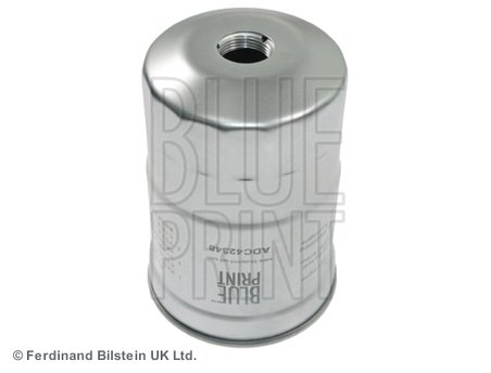 FILTRU COMBUSTIBIL BLUE PRINT ADC42348 - Compatibil cu MITSUBISHI
