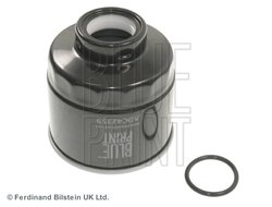 Filtru combustibil Blue Print ADC42359