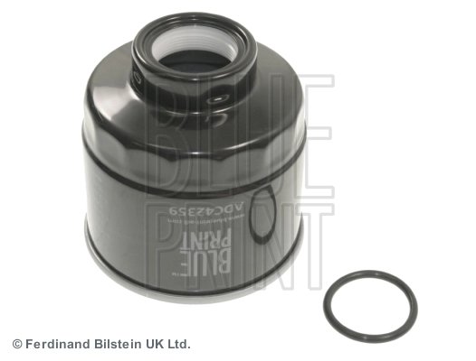 FILTRU COMBUSTIBIL BLUE PRINT ADC42359 - Compatibil cu MITSUBISHI