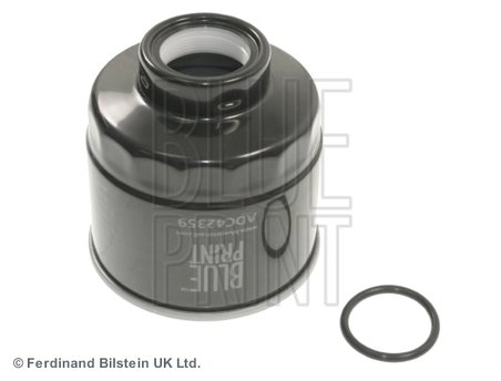 FILTRU COMBUSTIBIL BLUE PRINT ADC42359 - Compatibil cu MITSUBISHI
