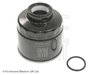 FILTRU COMBUSTIBIL BLUE PRINT ADC42359 - Compatibil cu MITSUBISHI