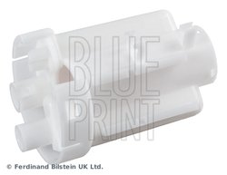 Filtru combustibil Blue Print ADC42351