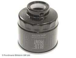 FILTRU COMBUSTIBIL BLUE PRINT ADC42359 - Compatibil cu MITSUBISHI