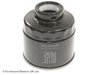 FILTRU COMBUSTIBIL BLUE PRINT ADC42359 - Compatibil cu MITSUBISHI