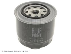 FILTRU COMBUSTIBIL BLUE PRINT ADC42359 - Compatibil cu MITSUBISHI