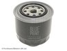 FILTRU COMBUSTIBIL BLUE PRINT ADC42359 - Compatibil cu MITSUBISHI