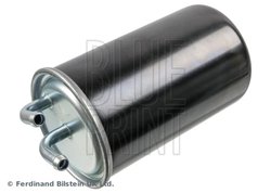 Filtru combustibil Blue Print ADC42362