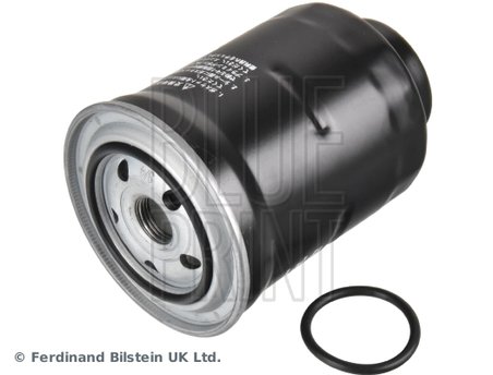 Filtru combustibil Blue Print ADC42364