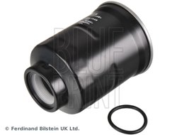 Filtru combustibil Blue Print ADC42364