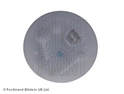 FILTRU COMBUSTIBIL BLUE PRINT ADC42365 - Compatibil cu MITSUBISHI