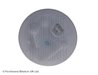 FILTRU COMBUSTIBIL BLUE PRINT ADC42365 - Compatibil cu MITSUBISHI