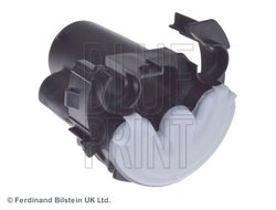 Filtru combustibil Blue Print ADC42366
