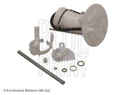 Filtru combustibil Blue Print ADC42368