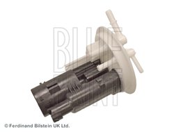 Filtru combustibil Blue Print ADC42370