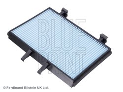 Filtru aer habitaclu Blue Print ADC42504