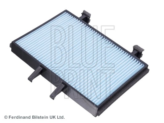 Filtru aer habitaclu Blue Print ADC42504