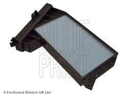 FILTRU AER HABITACLU BLUE PRINT ADC42505 - Compatibil cu MITSUBISHI