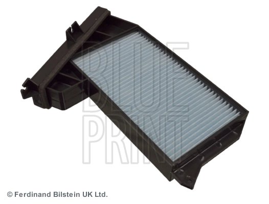 Filtru aer habitaclu Blue Print ADC42505