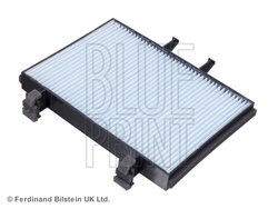 Filtru aer habitaclu Blue Print ADC42504