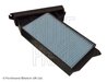 Filtru aer habitaclu Blue Print ADC42505