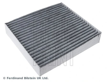 Filtru aer habitaclu Blue Print ADC42508