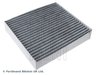 Filtru aer habitaclu Blue Print ADC42508