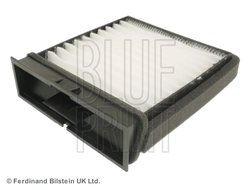 FILTRU AER HABITACLU BLUE PRINT ADC42509 - Compatibil cu MITSUBISHI