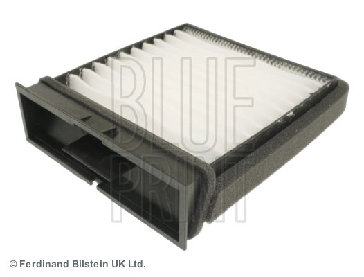 Filtru aer habitaclu Blue Print ADC42509