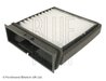 Filtru aer habitaclu Blue Print ADC42509