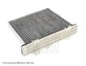Filtru aer habitaclu Blue Print ADC42510