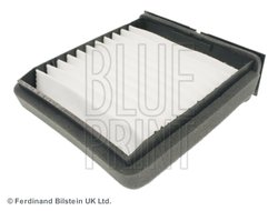 Filtru aer habitaclu Blue Print ADC42509
