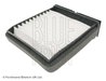 Filtru aer habitaclu Blue Print ADC42509
