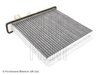 Filtru aer habitaclu Blue Print ADC42510
