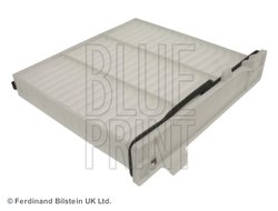 Filtru aer habitaclu Blue Print ADC42513