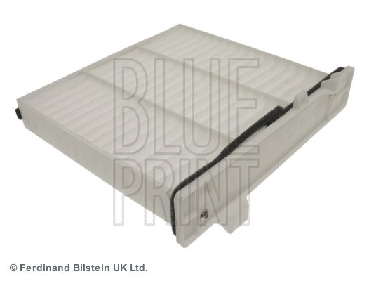 Filtru aer habitaclu Blue Print ADC42513