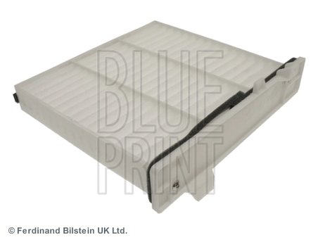 Filtru aer habitaclu Blue Print ADC42513