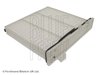 Filtru aer habitaclu Blue Print ADC42513