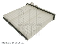 Filtru aer habitaclu Blue Print ADC42513