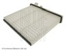 Filtru aer habitaclu Blue Print ADC42513