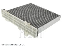 Filtru aer habitaclu Blue Print ADC42514