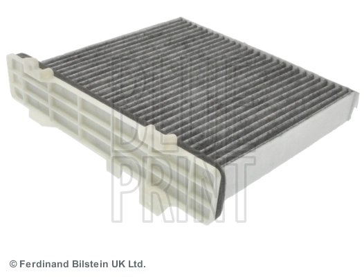 Filtru aer habitaclu Blue Print ADC42514