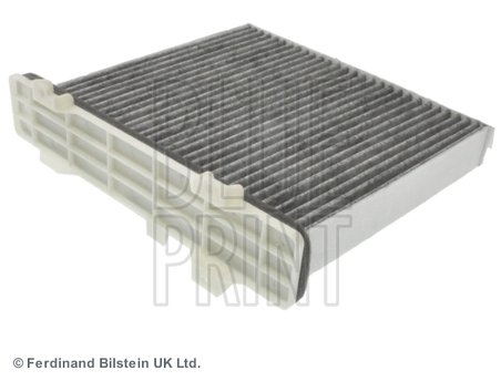 Filtru aer habitaclu Blue Print ADC42514
