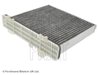 Filtru aer habitaclu Blue Print ADC42514
