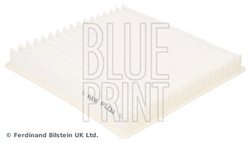 FILTRU AER HABITACLU BLUE PRINT ADC42518 - Compatibil cu MITSUBISHI